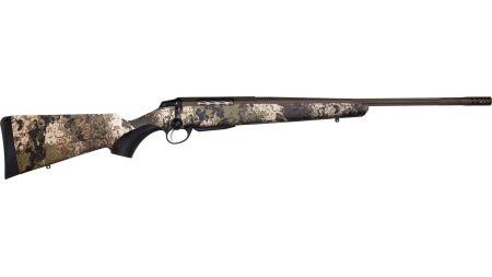 TIKKA T3X LT VEIL WIDELD 7MAG