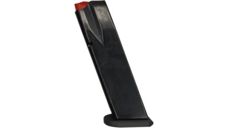 SAR FIREARMS K12 SPORT 9MM MAGAZINE 17RD