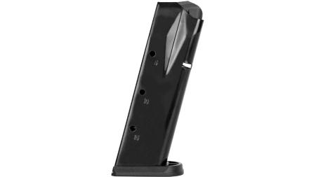 KIMBER MAG KDS9C 9MM 15RD BLUED