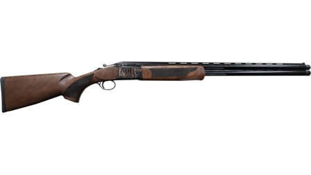 POINTER ACRIUS O/U CCH 12/28