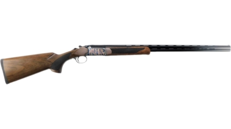 POINTER ACRIUS O/U CCH 410/28