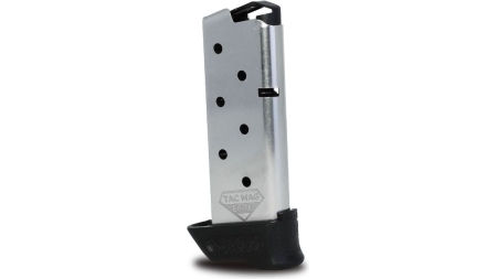 KIMBER MAG MICRO 9 9MM 7RD TAC-MAG