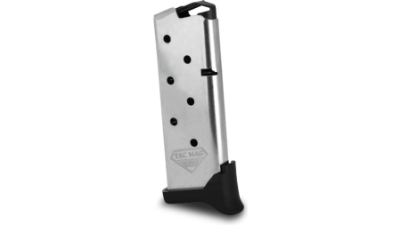 KIMBER MAG MICRO 9 9MM 7RD TACMAG