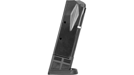 KIMBER MAG KDS9C 9MM 10RD BLUED
