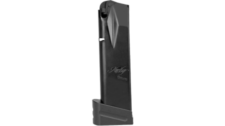 KIMBER MAG KDS9C 9MM 18RD BLUED