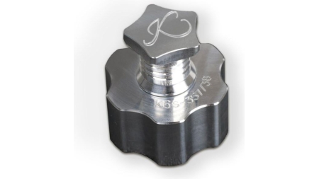 KIMBER K6S/K6XS SPEED LOADER 38/357