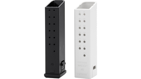 KRISS USA MAGEX2 EXTENSION KIT 10MM ALP