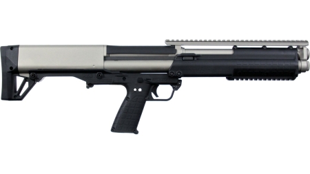 KEL KSG 12/18.5 14R TTNM DE