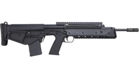 KELTEC RDB20 5.56MM BL/BLACK 20"