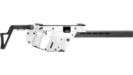 KRISS USA VECTOR CRB G3 9MM 16" ALP CA