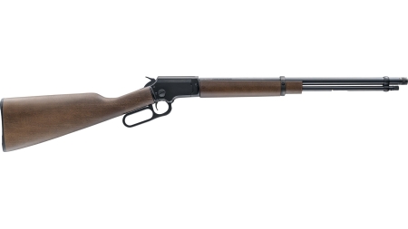 CHIAPPA FIREARMS LA322 TD CARBINE 22LR 18.5"