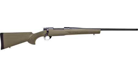 HOWA HOGUE 308WIN GRN 22" TB