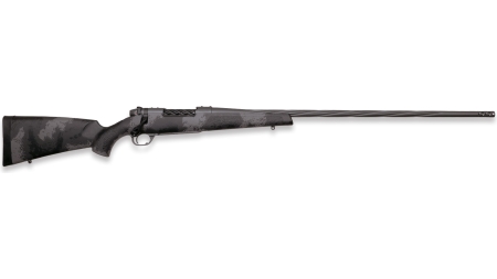 WEATHERBY MARK V LIVE WILD 300WBY 26"