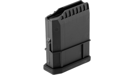 HOWA AMMO BOOST MAGAZINE 6.5CR 5RD