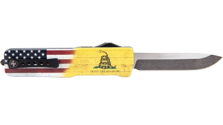 TPL LZ DTOM DROP POINT D2