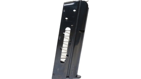 EAA CORP MAGAZINE MC1911SC 7RD 9MM WNDW