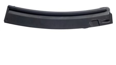 CENTURY ARMS MAGAZINE AP5 9MM 30RD BLACK