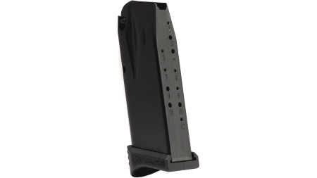 CANIK MAGAZINE TP9 ELITE SC 12RD 9MM