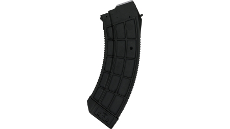 MAG US PALM AK30R 30RD BLK