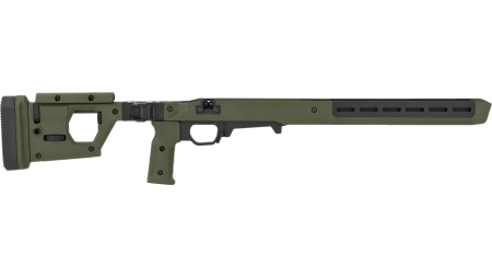 MAGPUL PRO 700L CHASS REM 700 LA ODG