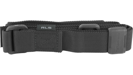 MAGPUL RLS SLING BLK