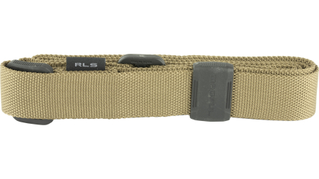 MAGPUL RLS SLING COYOTE