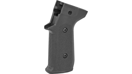MAGPUL MOE-EVO GRIP CZ SCORPION BLK