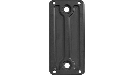 MAGPUL MLOK DVTL ADPTR 2 SL RRS/ARCA