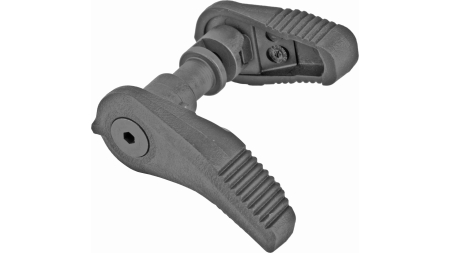 MAGPUL ESK ENHANCED SELECTOR KIT HK