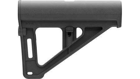 MAGPUL BTR ARM BRACE MIL-SPEC BLK