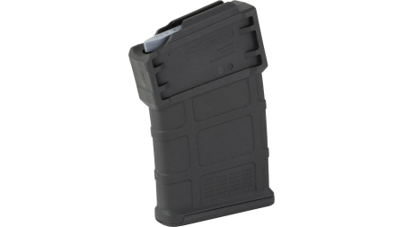 MAGPUL PMAG 10 AC 556X45 AICS 10RD