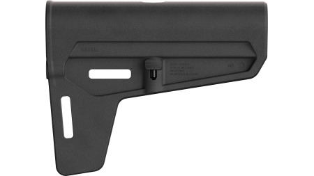 MAGPUL BSL ARM BRACE MIL-SPEC BLK