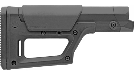 MAGPUL PRS LITE AR15/AR10 BLK