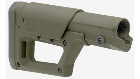 MAGPUL PRS LITE AR15/AR10 ODG