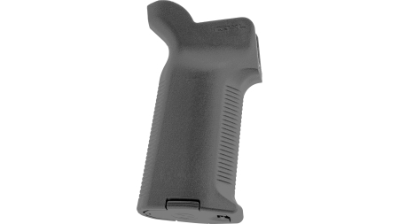 MAGPUL MOE K2 XL GRIP AR15 BLK