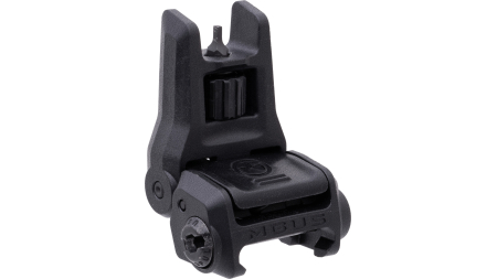 MAGPUL MBUS 3 FRONT SIGHT BLK