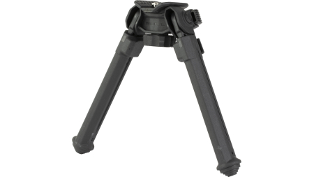 MAGPUL MOE BIPOD BLK