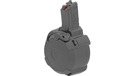 MAGPUL PMAG D-50 MP HK94/MP5