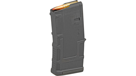 MAGPUL PMAG 20 AR 300 B GEN M3 BLK