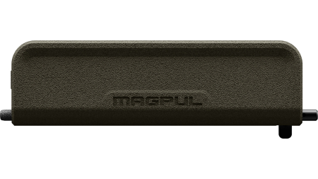 MAGPUL ENHANCED EJECTION PRT CVR ODG