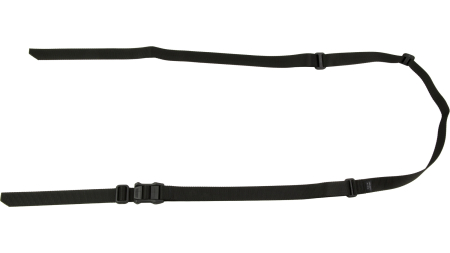 MAGPUL MS1 LITE SLING BLACK