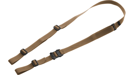 MAGPUL MS1 LITE SLING COYOTE