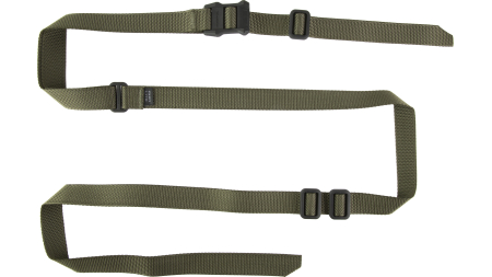 MAGPUL MS1 LITE SLING RANGER GREEN