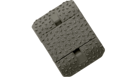 MAGPUL M-LOK RAIL COVER T2 HALF ODG