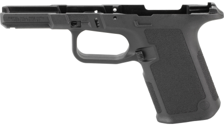 MAGPUL EHG RG9 GRIP RXM COMPACT BLK