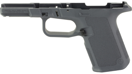 MAGPUL EHG RG9 GRIP RXM COMPACT GRY