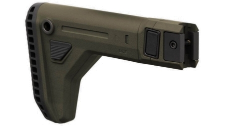 MAGPUL UNIVERSAL CARBINE STOCK ODG