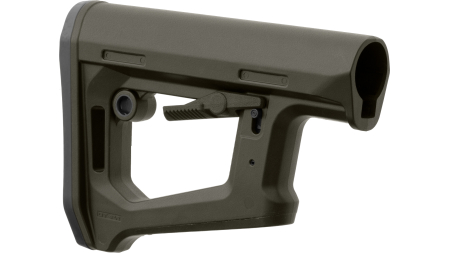 MAGPUL DT-PR CARB STK MIL-SPEC ODG