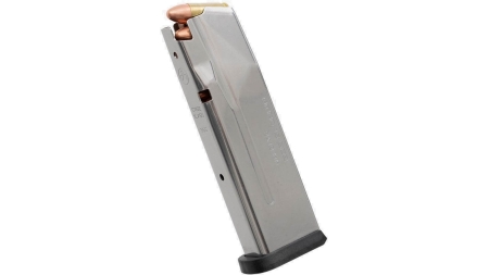 MAGPUL AMAG 15 SG9 9MM SIG P365 SST