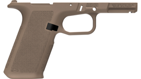 MAGPUL EHG RG9 GRIP RXM FULL SZE FDE